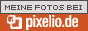 Meine Bilder bei pixelio.de